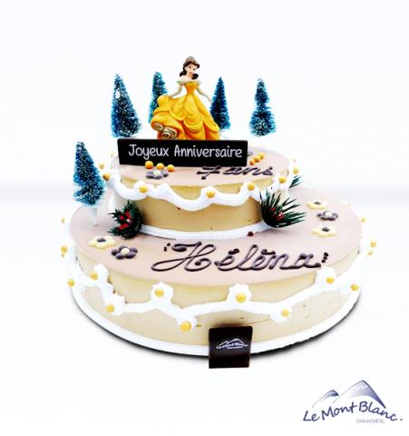 Gateaux Glaces Dans La Region De Namur Le Mont Blanc Ciney Gateaux Glaces Dans La Region De Namur Le Mont Blanc Ciney